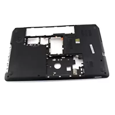 Bottom Base Cover For Hp Envy M6