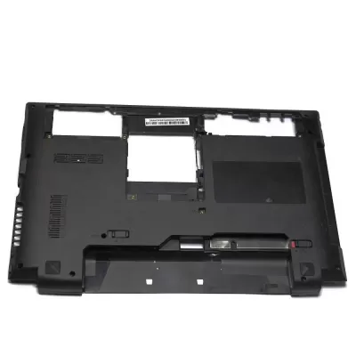 Bottom Base Cover For Lenovo B470 Laptop