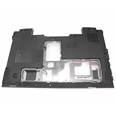 Bottom Base Cover For Lenovo B560 Laptop