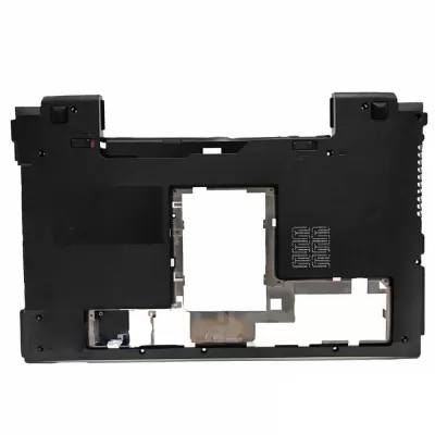 Bottom Base Cover For Lenovo B570E Laptop