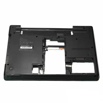 Bottom Base Cover For Lenovo ThinkPad E420 Laptop