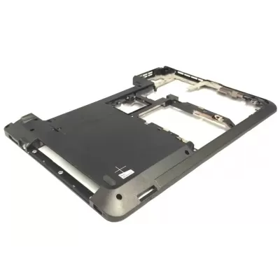 Bottom Base Cover For Lenovo ThinkPad E431 Laptop