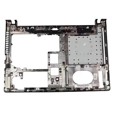 Bottom Base Cover For Lenovo G400S Laptop