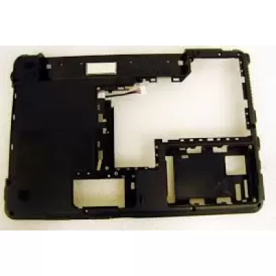 Bottom Base Cover For Lenovo G450 Laptop