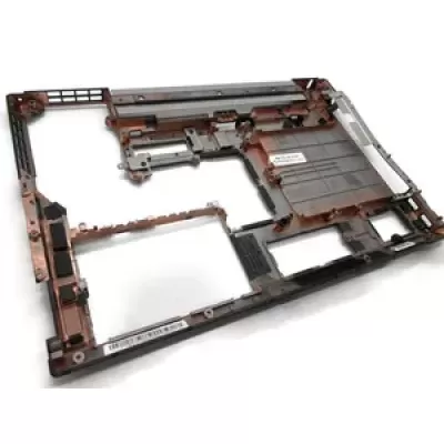 Bottom Base Cover For Lenovo Thinkpad L412 Laptop