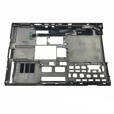 Bottom Base Cover For Lenovo Thinkpad T420S Laptop