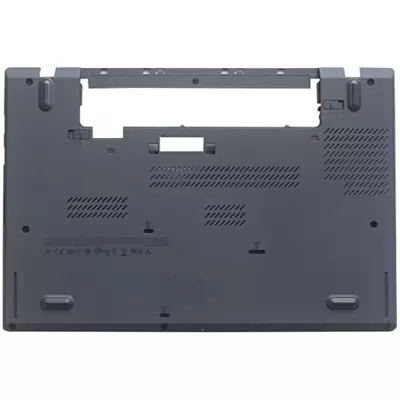 Bottom Base Cover For Lenovo Thinkpad T440S Laptop