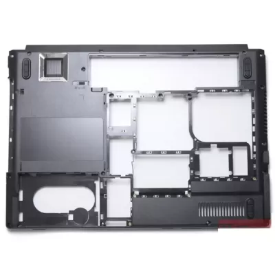 Bottom Base Cover For Lenovo Ideapad Y510 Laptop