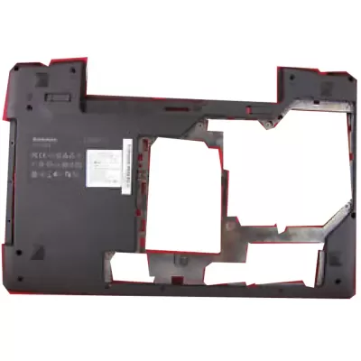 Bottom Base Cover For Lenovo Ideapad Z570 Laptop