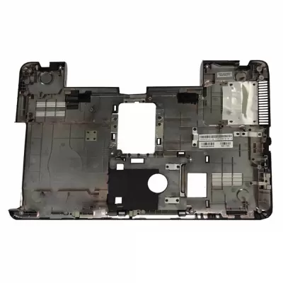 Bottom Base Cover For Toshiba Satellite C855 Laptop