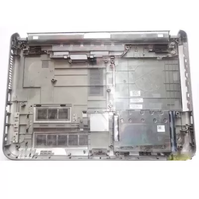 Dell Inspiron 14R 5421 5437 M431R Bottom Case CN-00VMX1