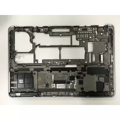 Dell Latitude E7240 Laptop Bottom Base Cover CN-0132MD