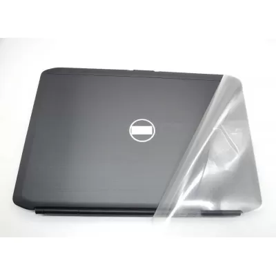 Dell  Latitude E5430 LCD Rear Case