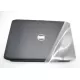 Dell  Latitude E5430 LCD Rear Case