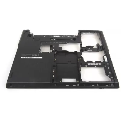 Dell Latitude E5410 Bottom Case CN-08VHT8