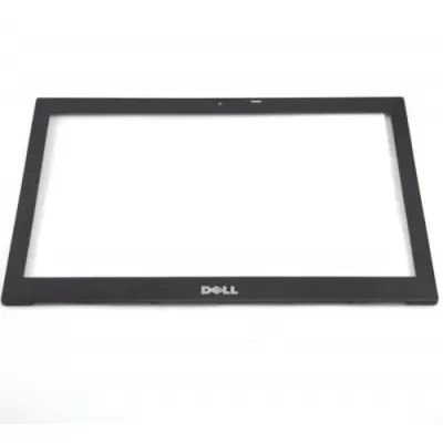 Dell Latitude E6410 Front Bezel