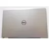 Dell Latitude E7440 LCD Top Panel with Bezel AB