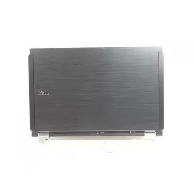 Dell Latitude E4200 LCD Rear Case CN-0H073G