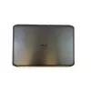 Dell Latitude E5420 LCD Rear Case CN-0JW7HH