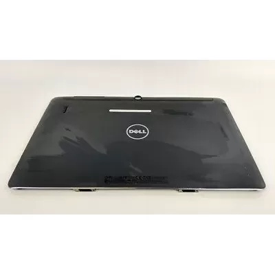 Dell Latitude E5450 LCD Rear Case CN-0JX8MW