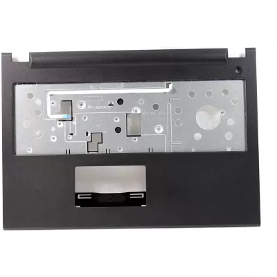 Dell Inspiron 3542 15 3000 Series Palmrest Touchpad CN-0M214V