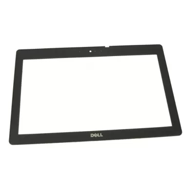 Dell Latitude E6430 Front Bezel CN-0M637T