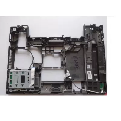 Dell Latitude E6410 Bottom Case CN-0N11DD