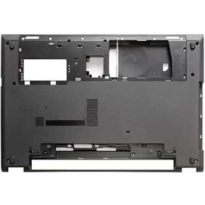 Dell Inspiron 3542 Bottom Case CN-0PKM2X