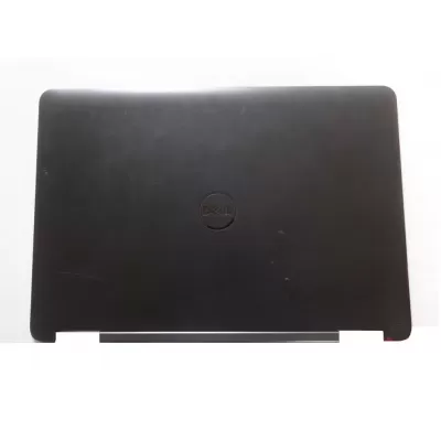 Dell Latitude E5440 LCD Rear Case CN-0RFG0H