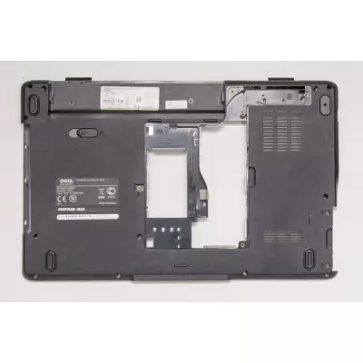 Dell Inspiron 1545 Laptop Bottom Case CN-0U499F