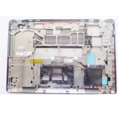 Dell Latitude E5450 Bottom Case CN-0VP236