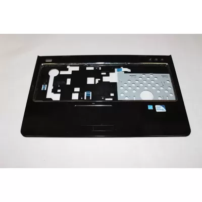 Dell Inspiron N4110 Black Palmrest Touchpad CN-0YH55N