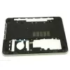 Dell Inspiron 3521 5521 Laptop Bottom Case CN-0YXMG9