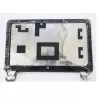 HP 15N LCD Rear Case with Front Bezel