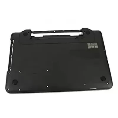 Dell 1440 2420 3420 4050 Laptop Bottom Base Cover