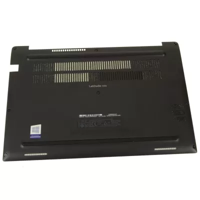 Dell 7290 Bottom Base Cover