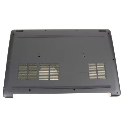 Dell G Series G3 3779 Laptop Base Bottom Cover Blue