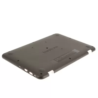 Dell Inspiron 11 3180 Laptop Bottom Base Cover