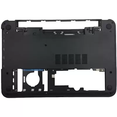 Dell Inspiron 15-3537 3521 5521 Laptop Bottom Base Cover