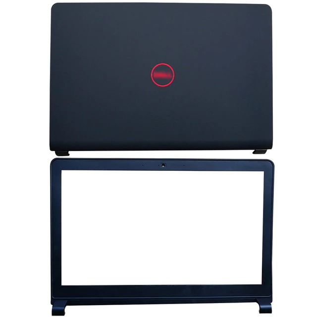 Inspiron 15 hotsell 7000 cover