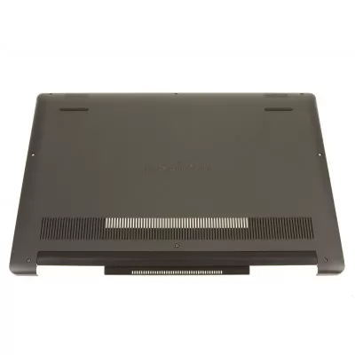 Dell Inspiron 15 7590 2in1 Bottom Base Cover