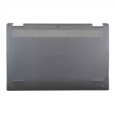 Dell Inspiron 5390 Laptop Bottom Base Cover