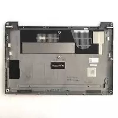 Dell Inspiron 7300 Laptop Bottom Base Cover