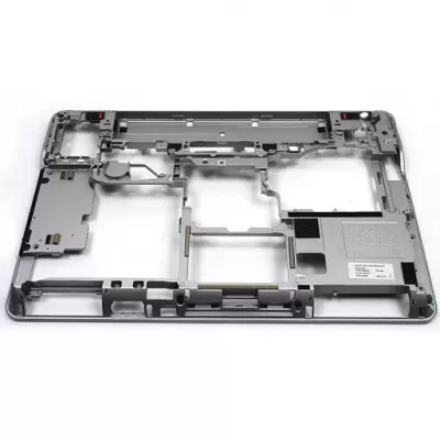 Dell Latitude 3390 Laptop Bottom Base Cover