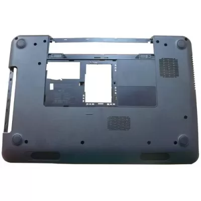 Dell Inspiron N5110 Bottom Base Cover