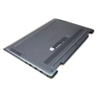 Dell Vostro 5590 Laptop Base Bottom Cover