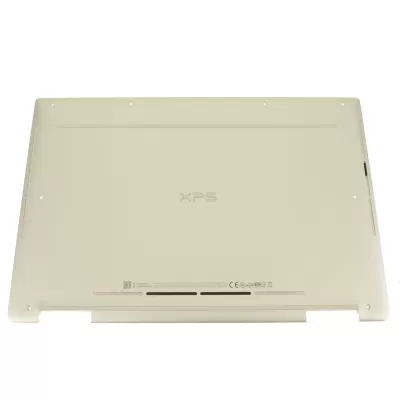 Dell XPS 13 7390 2in1 Bottom Base Metal Cover