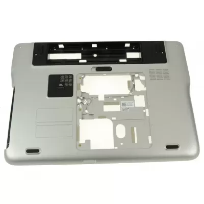 Dell XPS 15 L502X Bottom Base Cover