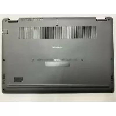 Dell latitude 3410 Bottom Base Cover