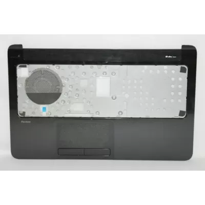 HP Pavilion 15N 15-N Palmrest Touchpad Palmrest EAU86001060